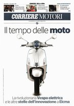 giornale/CFI0122641/2016/9 novembre